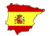 EUROPEKO - Espanol