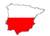 EUROPEKO - Polski